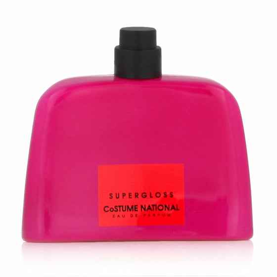 Women's Perfume Costume National   EDP Supergloss (100 ml)