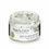 Exfoliating Mask Teaology Green Tea Sugar Detoxifying (50 ml)