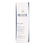 Concentrado Intensivo Antimanchas D-Clar Rilastil (30 ml)