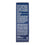 Concentrado Intensivo Antimanchas D-Clar Rilastil (30 ml)