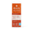 Sonnenschutz mit Farbe Rilastil Sun System Spf 50+ (50 ml)