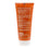 Sonnenmilch Rilastil Sun System Spf 50+ (200 ml)