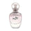 Women's Perfume Amo Salvatore Ferragamo EDP