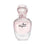 Women's Perfume Amo Salvatore Ferragamo EDP