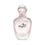 Women's Perfume Amo Salvatore Ferragamo EDP