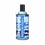 Herrenparfüm Emanuel Ungaro EDT Emanuel Ungaro Fresh For Him (100 ml)