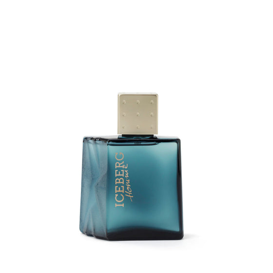 Men's Perfume Iceberg EDT Homme (100 ml)