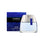 Perfume Hombre Iceberg EDT Effusion Man (75 ml)