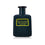 Men's Perfume Trussardi EDT