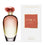Women's Perfume Unica Coral Adolfo Dominguez EDT