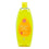 Shampoo Johnson's (750 ml)