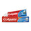 Toothpaste Protection Caries Colgate (75 ml)