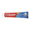 Toothpaste Protection Caries Colgate (75 ml)