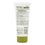 Hand Cream Babaria Oliva (75 ml)