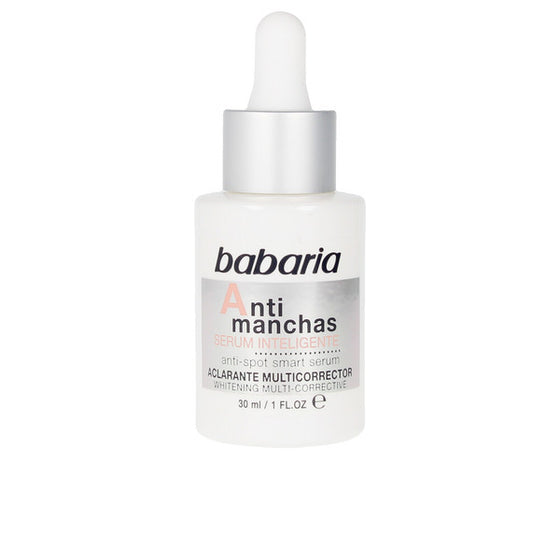 Anti-Brown Spot Serum Babaria (30 ml)
