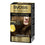 Permanent Dye Olio Intense Syoss Nº 5,86 Brown Caramel