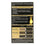 Permanent Dye Olio Intense Syoss
