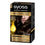 Permanent Dye Olio Intense Syoss Nº 3,10 Brown