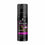 Touch-up Hairspray for Roots Root Retoucher Syoss Dark Brown (120 ml)
