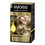 Permanent Dye Olio Intense Syoss Nº 8,05 Blonde Beige
