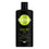 Shampoo Rizos Pro Syoss (440 ml)