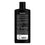 Shampoo Rizos Pro Syoss (440 ml)