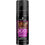 Temporary Corrector Spray for Roots Schwarzkopf rojo cashmere (120 ml)