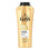 Pflegendes Shampoo Schwarzkopf Gliss Ultimate Oil Elixir (370 ml)