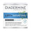 Anti-Falten-Nachtcreme Diadermine 2644243