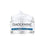 Anti-Falten-Nachtcreme Diadermine 2644243