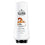 Repairing Conditioner Gliss Total Repair Schwarzkopf (200 ml)