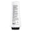 Repairing Conditioner Gliss Total Repair Schwarzkopf (200 ml)