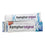 Toothpaste Kemphor (75 ml)