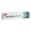 Toothpaste Kemphor (75 ml)