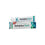 Toothpaste Kemphor (75 ml)