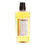 Mouthwash Kemphor (500 ml)