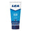 After Shave Lea (75 ml)