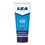 After Shave Lea (75 ml)