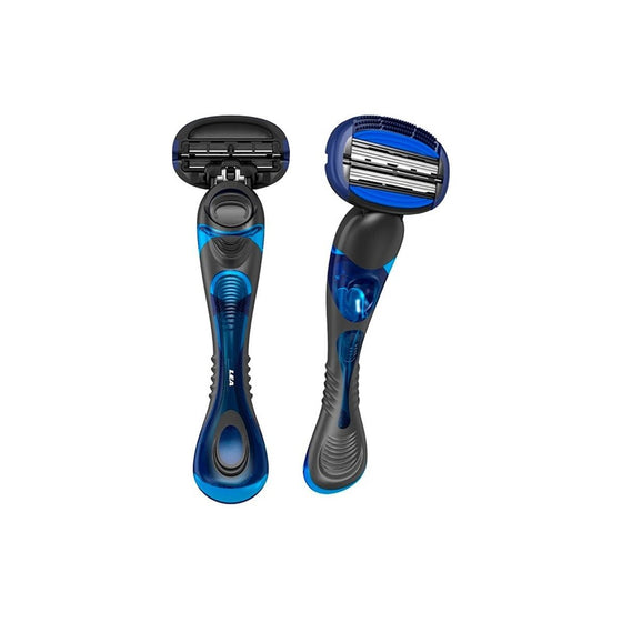 Maquinilla de Afeitar Lea Body Shave