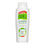 Healthy Skin Shower Gel Instituto Español (1250 ml)