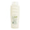 Healthy Skin Shower Gel Instituto Español (1250 ml)