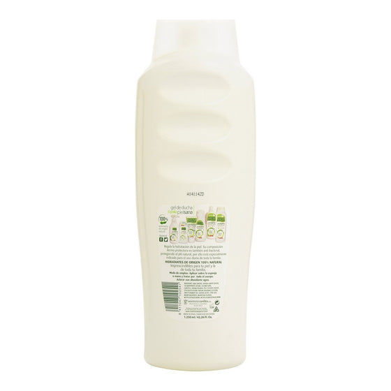 Healthy Skin Shower Gel Instituto Español (1250 ml)