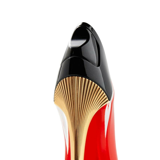 Women's Perfume Carolina Herrera Very Good Girl EDP (50 ml)