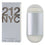 Women's Perfume Carolina Herrera EDT 212 Women (60 ml)