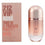 Women's Perfume 212 Vip Rosé Carolina Herrera EDP
