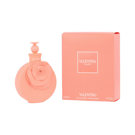Perfume Mujer Valentino   EDP Valentina Blush (50 ml)