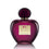 Damenparfüm Antonio Banderas EDT Her Secret Temptation (80 ml)