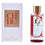 Women's Perfume Ch L'eau Carolina Herrera EDT