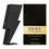 Herrenparfüm Bad Boy Carolina Herrera EDP
