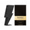Men's Perfume Carolina Herrera Bad Boy Le Parfum (100 ml)